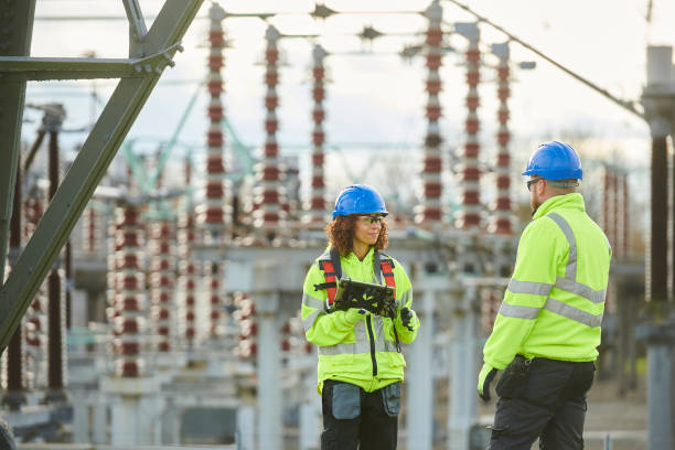 Best Electrical Outlet Repair  in Lake Murray Of Richland, SC