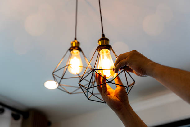  Lake Murray Of Richland, SC Electrician Pros